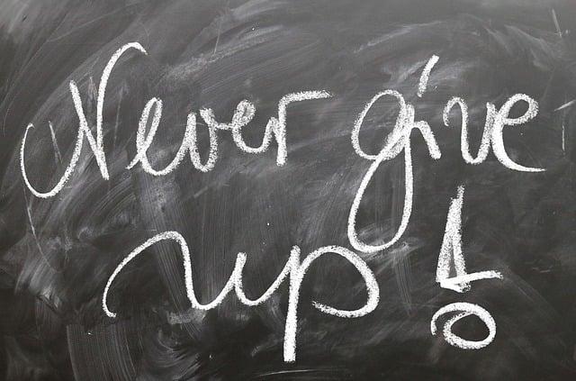 Early Training: 5U Soccer Drills Unveiled 10 Incorporating Positive Reinforcement and Encouragement in 5U Soccer Training