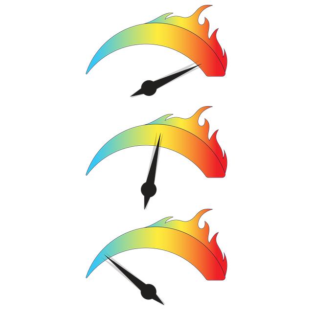 Unlock Your Potential with Dynamic 1 on 1 Soccer Drills! 10 Measuring Progress and Setting Goals for Continued Growth