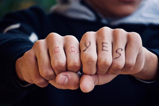 How to Introduce Positional Play in Soccer: Building a Strong Foundation 3 Understanding the Importance of Positional Awareness