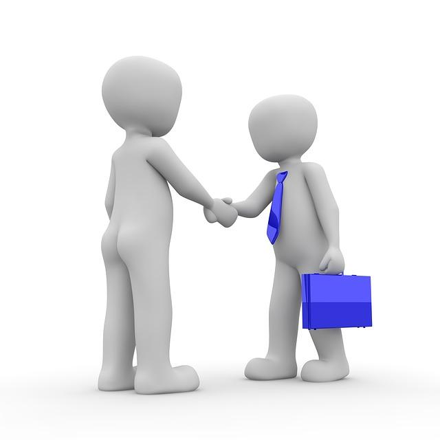 Does Soccer and Football Have the Same Season? Comparing Seasons 11 10. Conclusion: Embrace the Sport Spectacle Year-Round with Soccer and Football