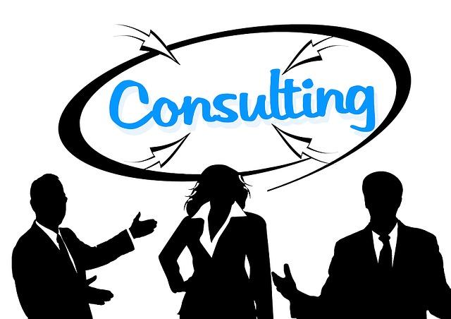 Consulting with Your Orthopedic Surgeon Before Resuming Play