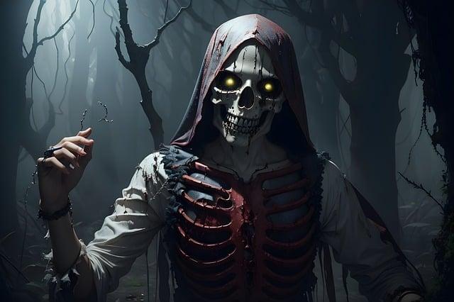 Exploring: What Is the Richest Soccer Club in the World? 2 3. Delving into Financial Reports: Navigating the Revenue Streams of Soccer Clubs