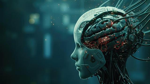 When is the MLS Soccer Season? MLS Calendar! 2 Key events and milestones throughout the MLS Calendar to look out for