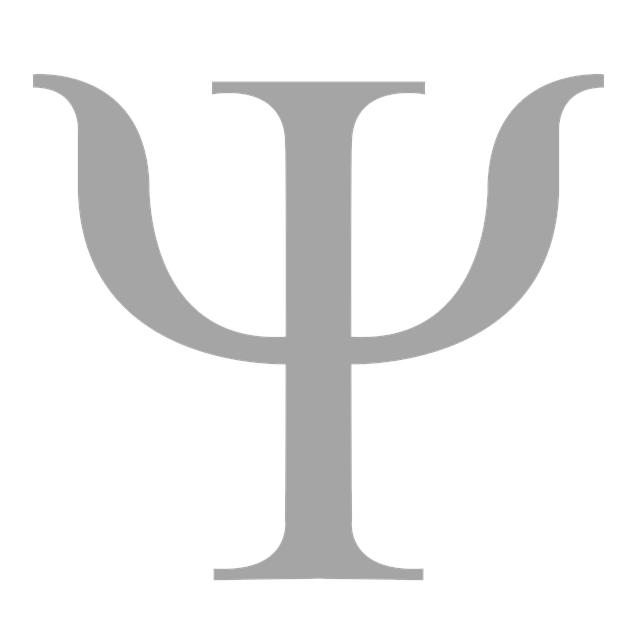 A Soccer Player Passes the Ball from a Point: Exploring Tactical Passing! 8 Exploring the Psychology Behind Effective Passing