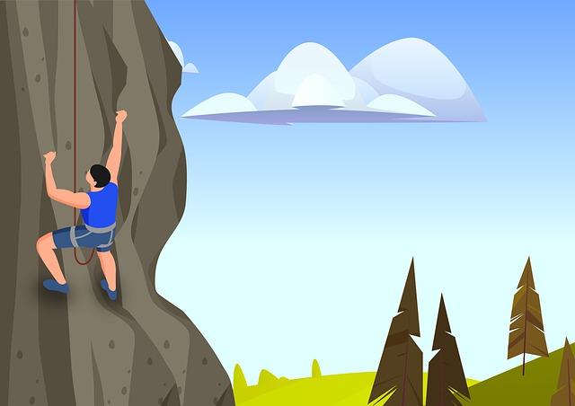 Unveiling the Answer: Who is the Fattest Soccer Player? 7 Highlighting the Physical Challenges Faced by Oversized Players