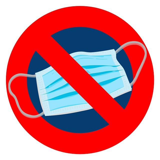 Playing with Confidence: Can You Play Soccer with Braces? 5 Choosing the Right Mouthguard for Soccer Players with Braces