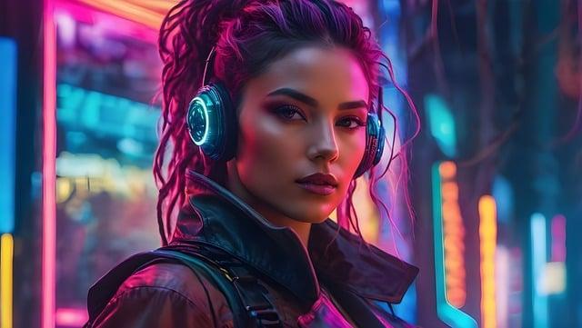 De Pere Rapids Youth Soccer Club: Unleashing Soccer Stars of Tomorrow! 4 - Creating Opportunities for Growth and Achievement