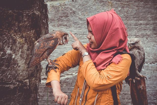 Effective Communication: Soccer Drills Communication Tips 4 5. Building Trust and Rapport: Communication as the Foundation of Strong Team Dynamics