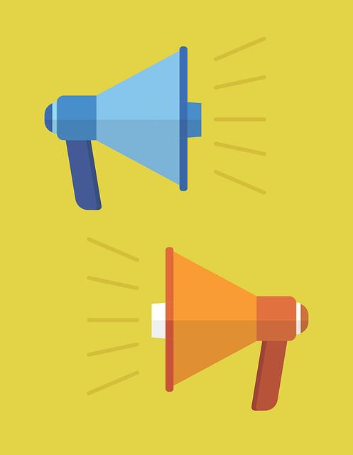 How Long Is 1 Season in Soccer? Understanding Season Length 4 Understanding the concept of promotion and relegation in league seasons