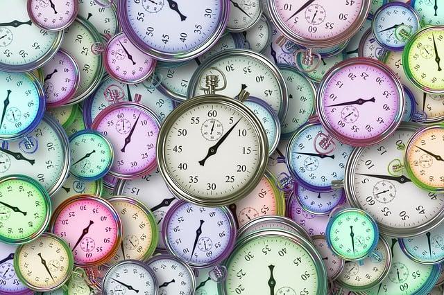 Can College Soccer Players Play Club Too? Maximizing Playing Opportunities! 5 How to Manage Time Between College Soccer and Club Soccer
