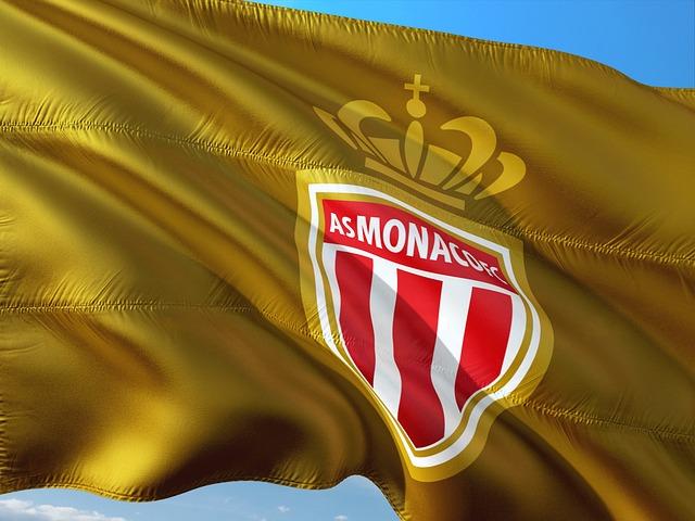 When Does the European Soccer Season Start? Season Kickoff Dates! 7 6. Ligue 1 Season Start: Promising Talent and Top Contenders