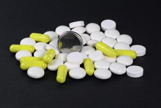 Fitness Focus: Can You Lose Weight by Playing Soccer? 7 - Balancing nutrition and soccer: Eating right to fuel your body and support your weight loss goals