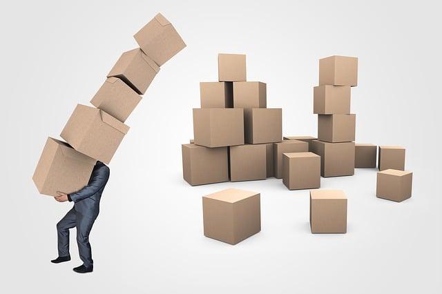 Soccer Season Duration: How Many Days? 6 Considering Logistics and Scheduling Constraints to Optimize Soccer Season Duration