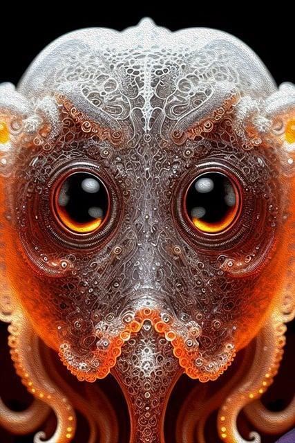 Who Is the Best Soccer Player in History? Delve into the Legends of the Game! 2 1. Unveiling the Legend: Exploring the Unmatched Legacy of Soccer's Greatest Players