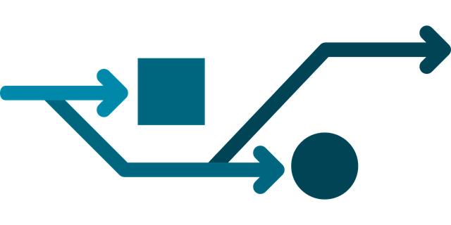 Middle School Sessions: Middle School Soccer Practice Plans 7 Adapting Practice Plans to Suit the Skill Levels of Middle School Players