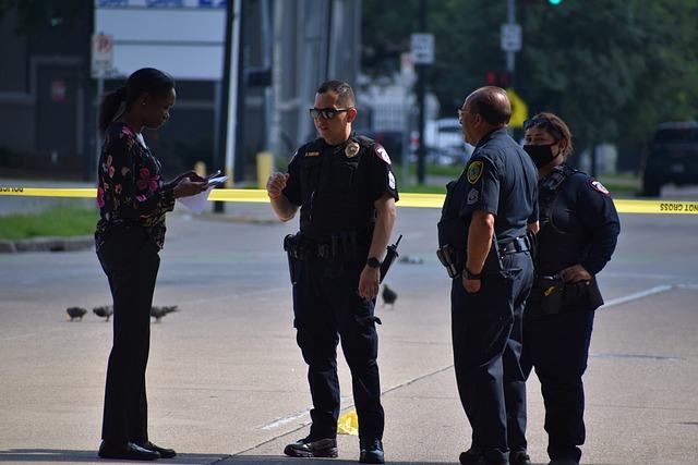 Turbocharge Your Training: Proven U11 Soccer Practice Plans PDF! 5 Enhance Tactical Awareness and Decision-Making Skills with Targeted Drills