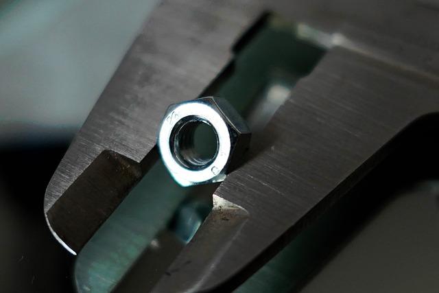 Precision Turning: Essential Soccer Turning Drills Unveiled! 2 Precision Turning: Mastering the Key Soccer Turning Skills