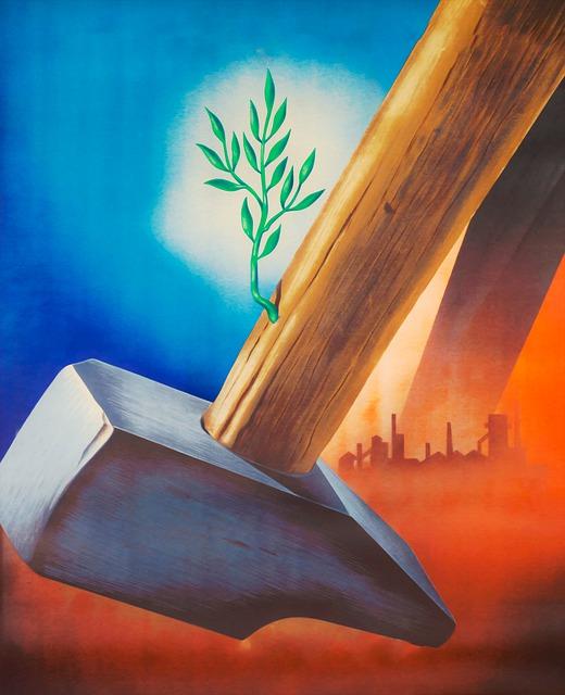 Muscle Mastery: Does Playing Soccer Build Muscle? 2 Muscle Growth Through Soccer: Fact or Fiction?