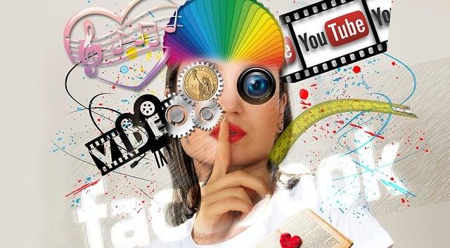 The Role of Media and Fan Perception: How Public Opinion Influences the Notoriety of the Worst Player