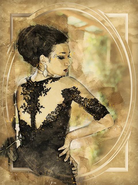 Essential Equipment: Cones for Soccer Practice 6 Enhancing Agility and Coordination with Soccer Cones