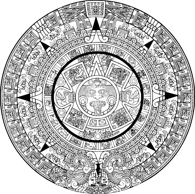 Did Aztecs Play Soccer? Unraveling Ancient Sporting Secrets! 5 The Great Challenging Ritual: Aztec Ballgame Competitions and Tournaments