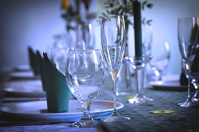 How Long Does High School Soccer Season Last? Teen Soccer Duration 8 Setting Realistic Expectations for a Successful High School Soccer Season