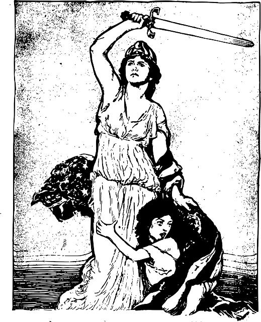 World Cup Ready: Soccer Drill World Cup Edition 8 Heading 7: Defending with Excellence: Defensive Drills to Protect the Goal on the World Cup Field