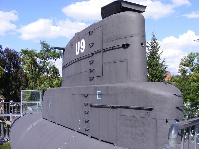 U9 Soccer Drills Passing: Build Passing Proficiency at a Young Age! 2 U9 Soccer Drills Passing: Why Passing Proficiency is Key at a Young Age