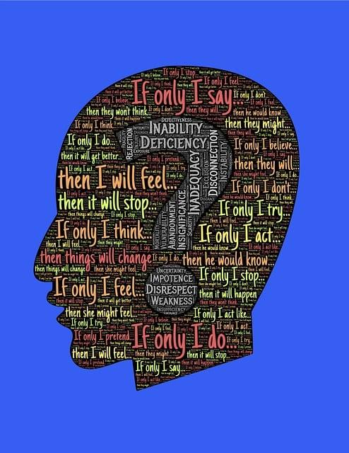 World Cup Ready: Soccer Drill World Cup Edition 10 Heading 9: Mental Conditioning: Mindset-enhancing Drills for World Cup Performance under Pressure