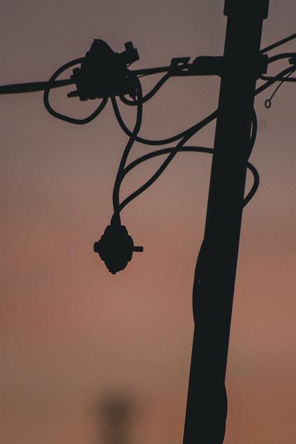 Home Training: Soccer Drills for 10 Year Olds at Home 6 Heading Utilizing Space: Tips for Setting Up a Safe and Effective Training Area at Home