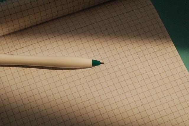 When Does Soccer Season Begin? Mark Your Calendar! 9 Important Dates to Mark on Your Calendar for the Start of Soccer Season