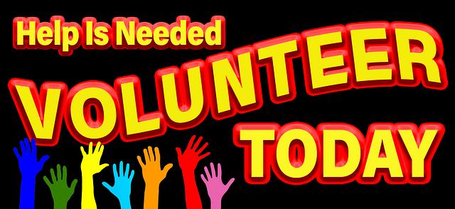 - Volunteer Opportunities⁢ for Parents