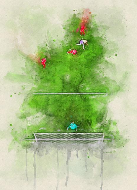 Did Neymar Jr Dad Play Soccer? Tracing Neymar Jr's Family Legacy! 4 Uncovering Neymar Jr's soccer roots