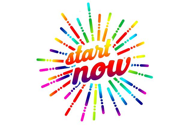 American Professional Soccer Season Games: Insider Insights! 6 Game-changing Moments and Critical Plays