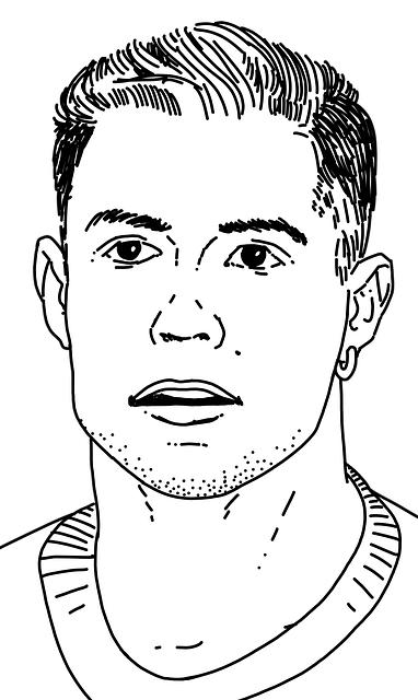 How Did Ronaldo Start Playing Soccer? Tracing Career Origins! 8 Ronaldo's Impact: Inspiring a New Generation of Soccer Players