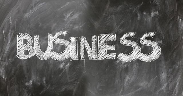 American Professional Soccer Season Games: Insider Insights! 8 Expert Predictions for Playoffs and Championship Matches