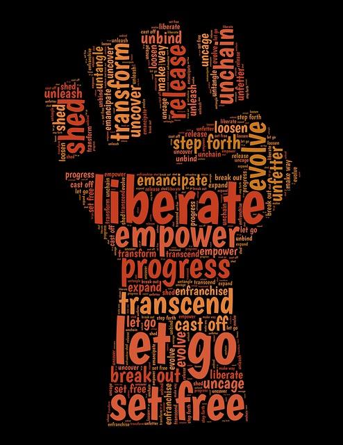 Pregnancy Play: Can You Play Soccer in Early Pregnancy? 10 10. Empowering Pregnant Women: Making Informed Decisions about Soccer Play in Early Pregnancy