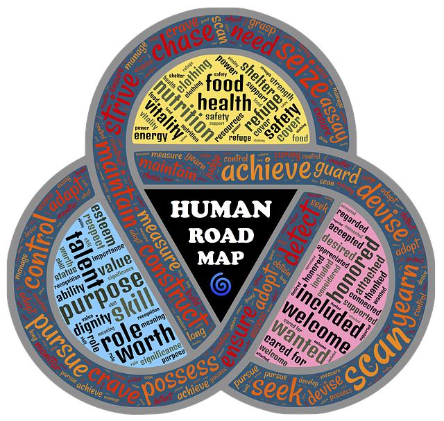 Is Soccer Played in the Rain? Mastering Wet Weather Matches! 7 How to Adapt Your Playing Style in the Rain