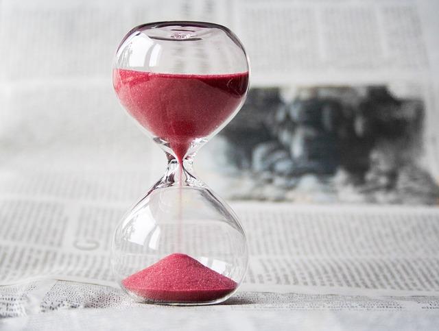 How Long Do Club Soccer Games Last: Understanding Match Length in Football! 3 - Extra Time and Penalties: Unraveling the Mysteries of Game Extension