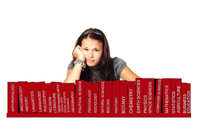 How Long Is a Soccer Season La Liga? Spanish League Duration 6 - Considerations for Players' Fitness and Wellbeing