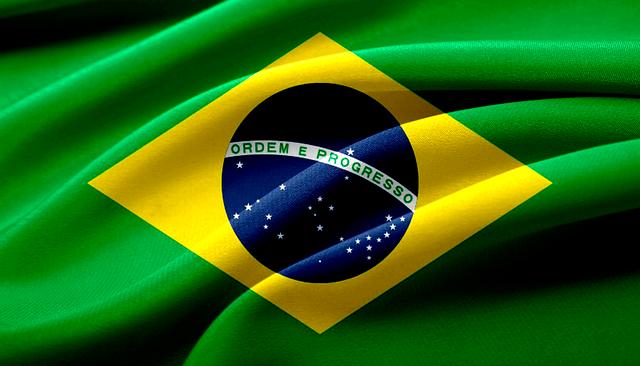 When Does Brazilian Soccer Season Start? Brazilian League Dates! 5 Important Milestones in the Brazilian Soccer Calendar