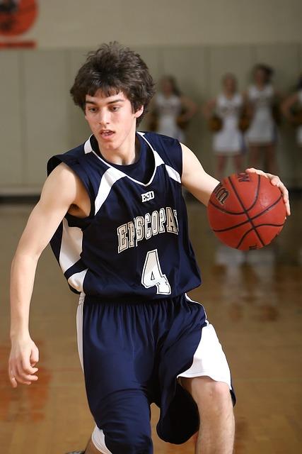 Fun and Engaging Soccer Drills for 3 and 4 Year Olds! 7 Dribbling Delight: Games and Drills to Improve Ball Control