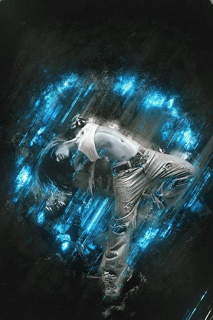 Visual Clarity: Can You Play Soccer with Contacts? 10 Enhancing Performance: Expert Tips for Soccer Players Opting for Contact Lenses