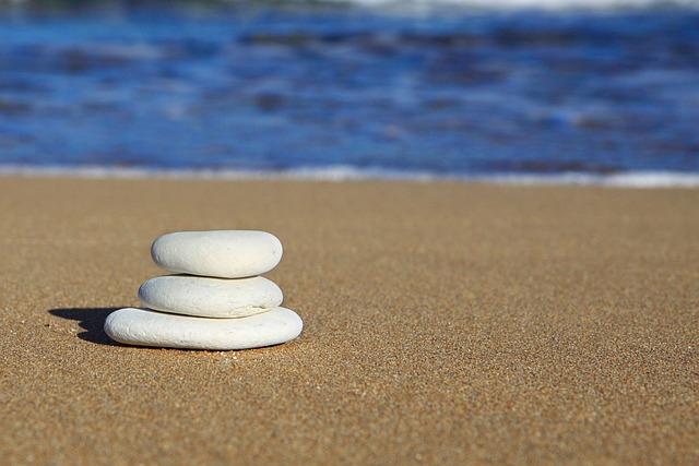 Balancing Training and Rest Throughout the Soccer Season