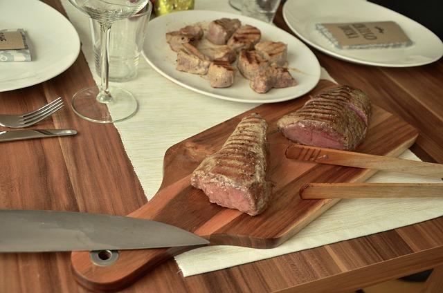 Are There Plays in Soccer? Understanding Tactical Strategies! 7 Cracking the Code of Set Pieces: Strategies for Maximizing Goal-Scoring Opportunities