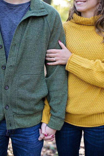 How Soccer Clubs Make Money: Exploring Revenue Streams in Football! 9 Community Engagement: Generating Revenue through Fan Interaction