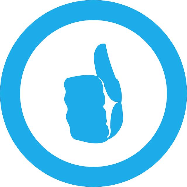 What Education Is Needed to Become a Soccer Player? Navigating the Academic Path! 4 - Recommended Courses and Degree Programs for Future Soccer Professionals