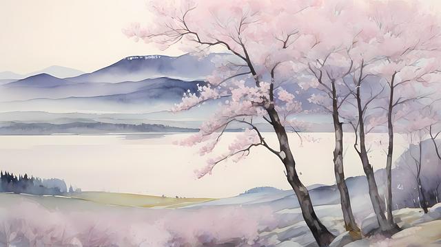 Visual Clarity: Can You Play Soccer with Contacts? 3 The Importance of Visual Clarity in Soccer: Enhancing Performance on the Field