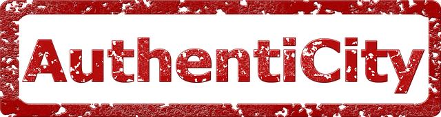 Streamline Training: Proven U7 Soccer Practice Plans PDF Available! 3 Proven Practice Plans to Enhance U7 Soccer Skills