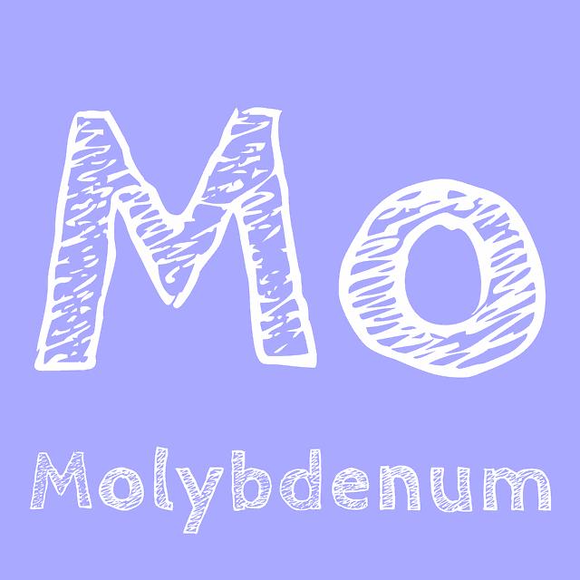 Nutrition Unveiled: What Should a Soccer Player Eat? 10 9. The Impact of Micronutrients: Essential Vitamins and Minerals Every Soccer Player Should Consider